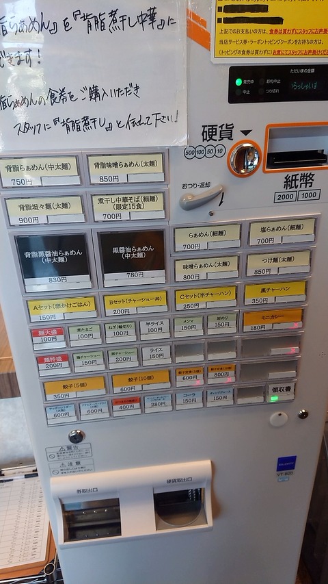 1650335036531