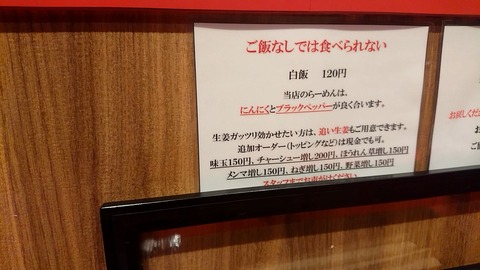 1685241045841