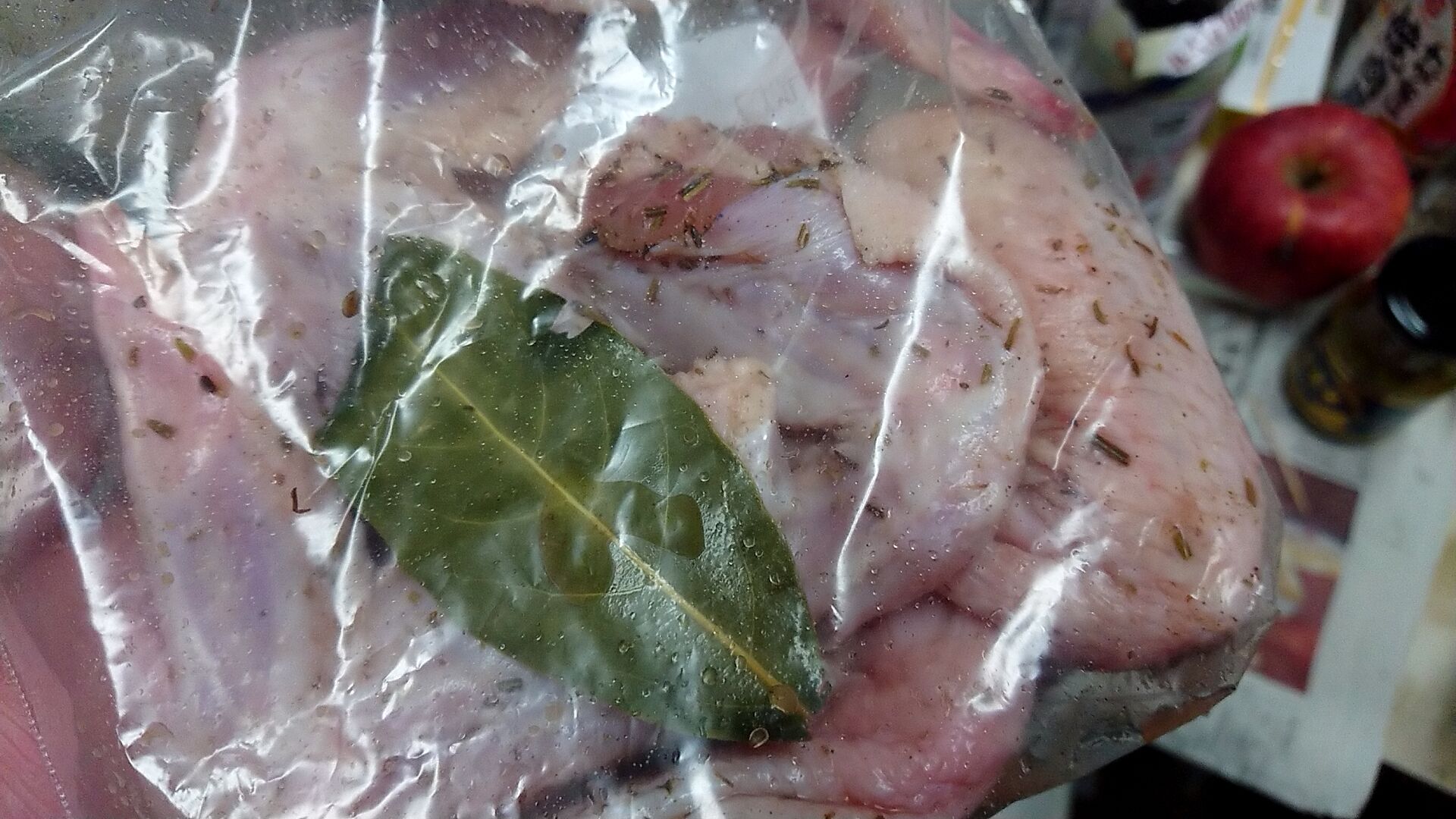 自作スモークチキン スモーク手羽先 燻製ナッツ 燻製ビーフジャーキー くんたま 新潟がっとうんめもん探訪 自作スモークチキン スモーク手羽先 燻製ナッツ 燻製ビーフジャーキー くんたま 新潟がっとうんめもん探訪