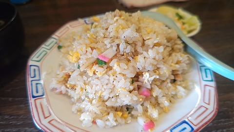 1778818601055