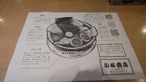 1772874674648