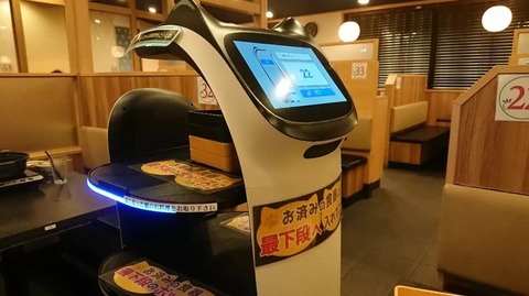 1696043369136