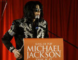 MJ