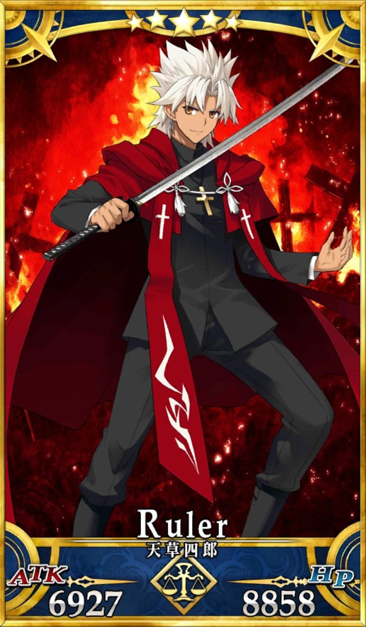 Fgo ネロ祭再復刻エキシビション攻略その4 フィナーレ 全力闘技 プラスコード Fgo ネロ祭再復刻エキシビション攻略その4 フィナーレ 全力闘技 プラスコード