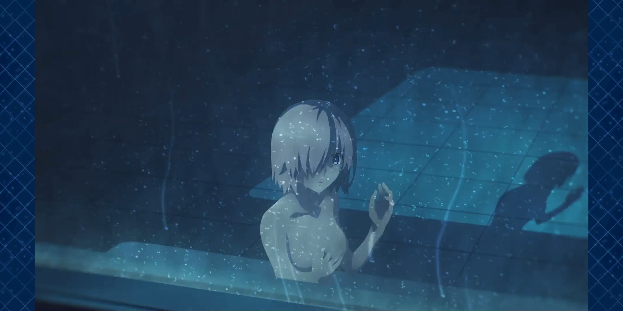 Fgo 第2部後期op プラスコード Fgo 第2部後期op プラスコード