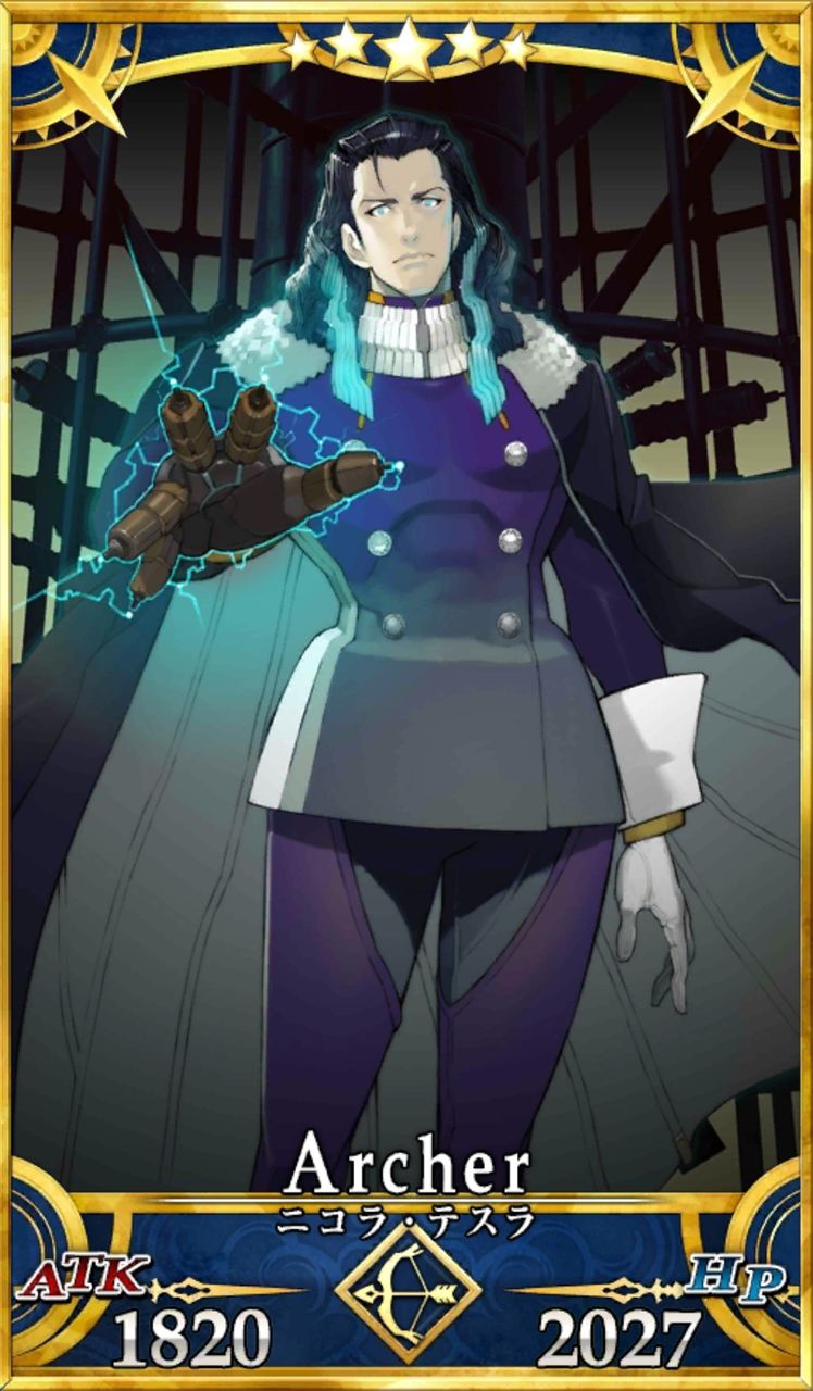 Fgo エレナ ブラヴァツキー プラスコード Fgo エレナ ブラヴァツキー プラスコード