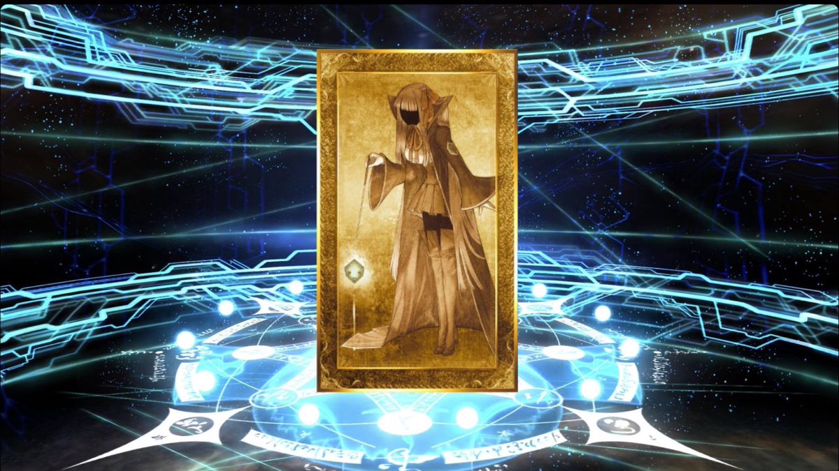 Fgo 水着 プラスコード Fgo 水着 プラスコード