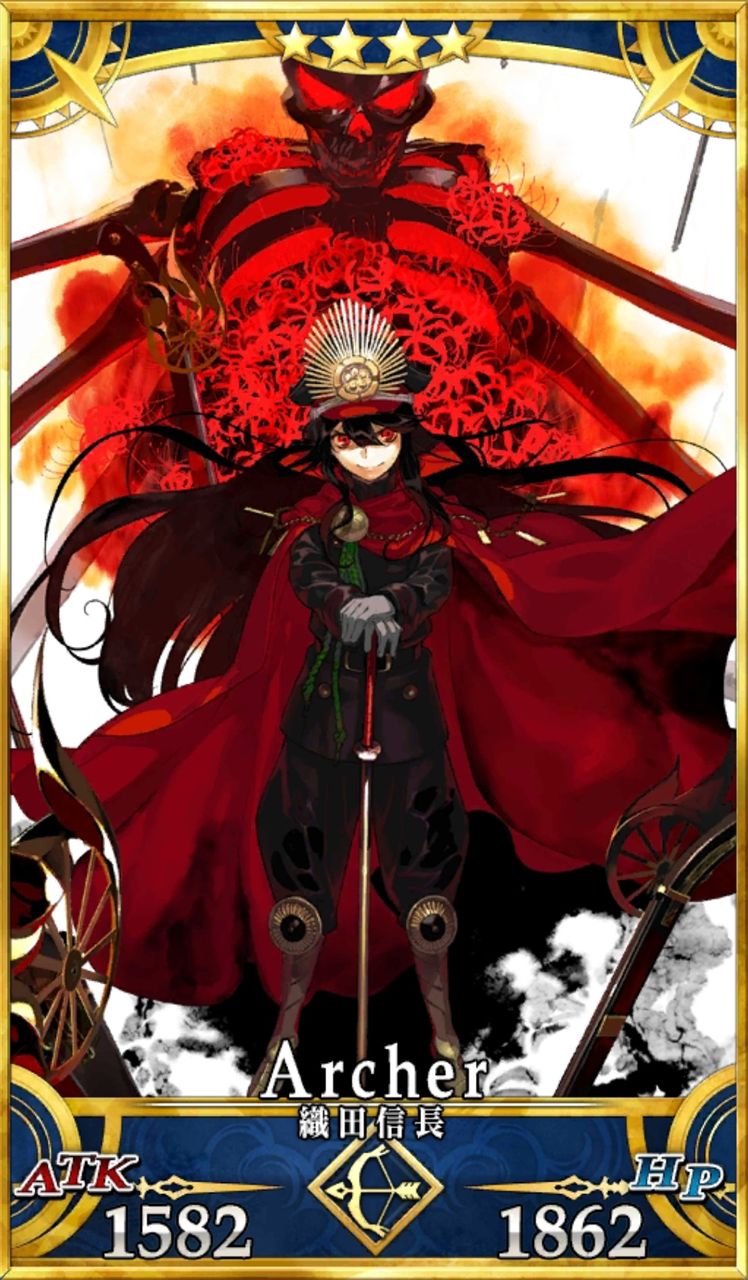 Fgo 17年のイベントで活躍したサーヴァントたち プラスコード Fgo 17年のイベントで活躍したサーヴァントたち プラスコード