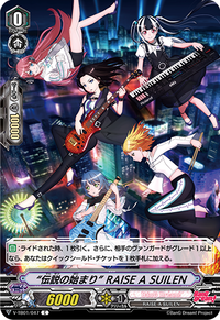 71f25eb7-s.png