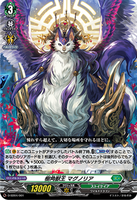 759531cb-s.png