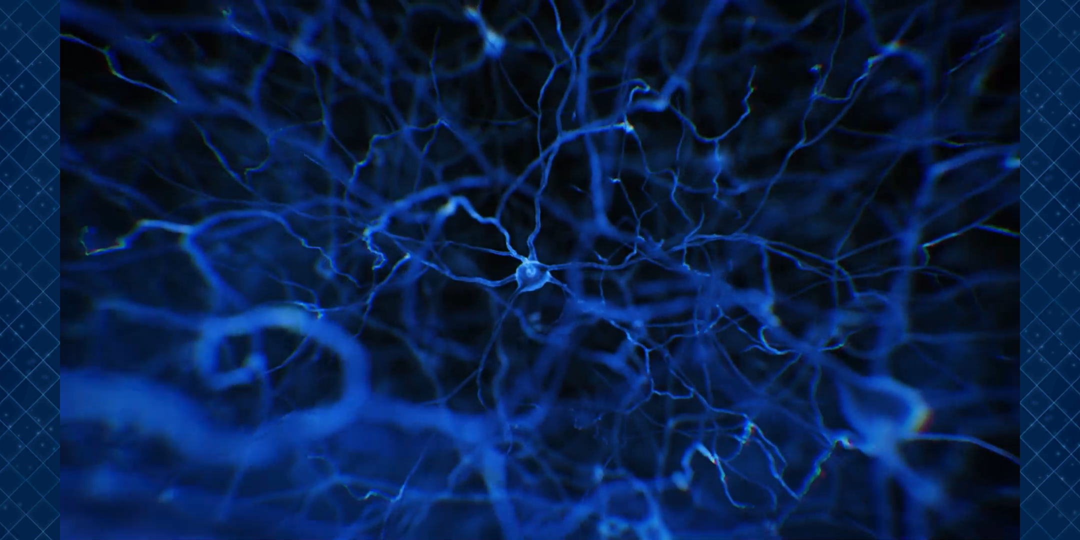 Fgo 第2部後期op プラスコード