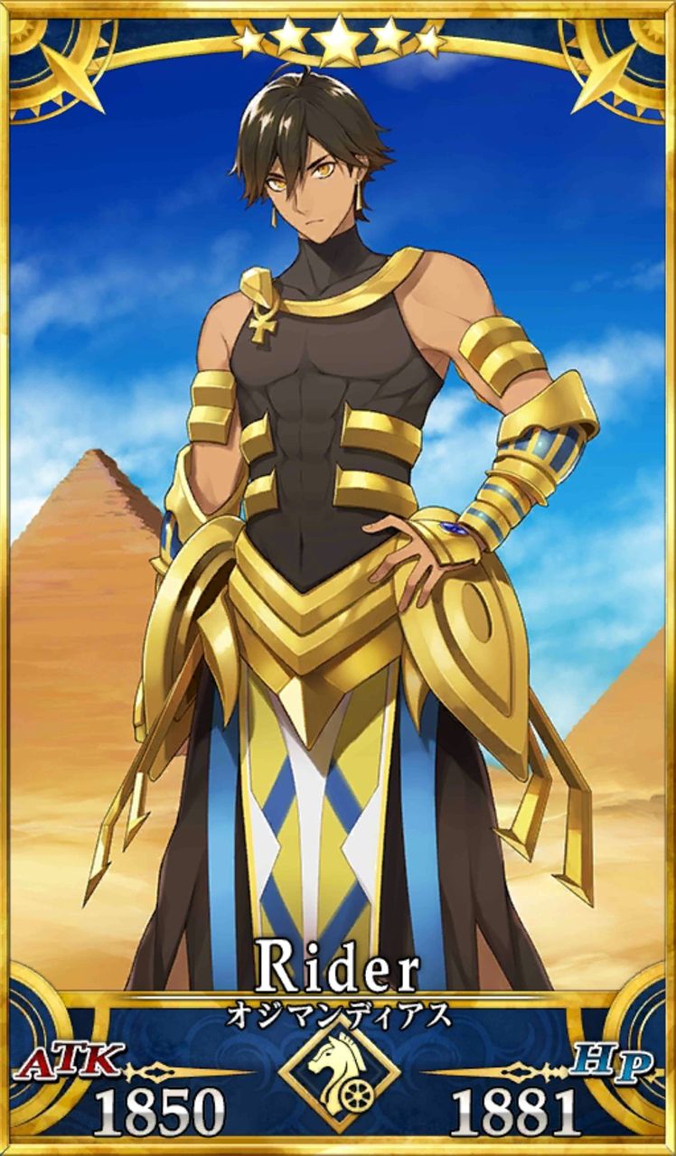 Fgo ネロ祭再復刻エキシビション攻略その4 フィナーレ 全力闘技 プラスコード Fgo ネロ祭再復刻エキシビション攻略その4 フィナーレ 全力闘技 プラスコード