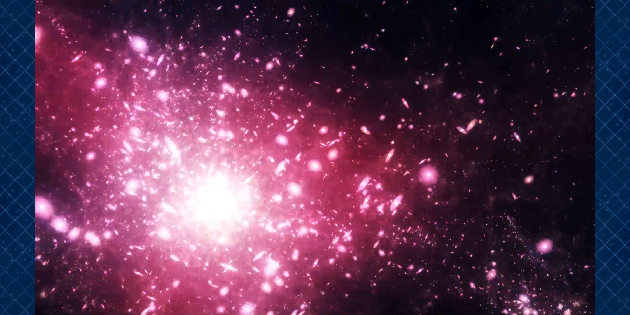 Fgo 第2部後期op プラスコード