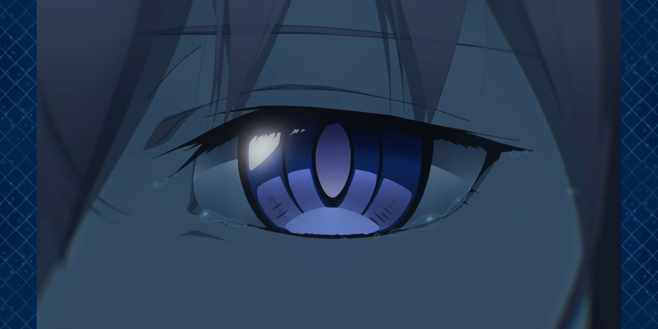 Fgo 第2部後期op プラスコード Fgo 第2部後期op プラスコード