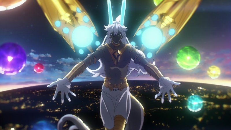 Fgo ロストベルトno 3を終わってみて プラスコード Fgo ロストベルトno 3を終わってみて プラスコード