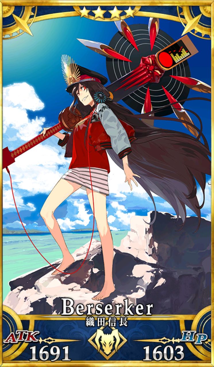 Fgo ネロ クラウディウス 水着 プラスコード Fgo ネロ クラウディウス 水着 プラスコード