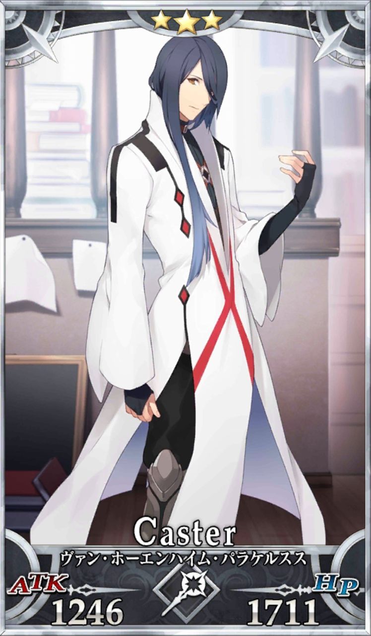Fgo アン ボニー メアリー リード プラスコード Fgo アン ボニー メアリー リード プラスコード