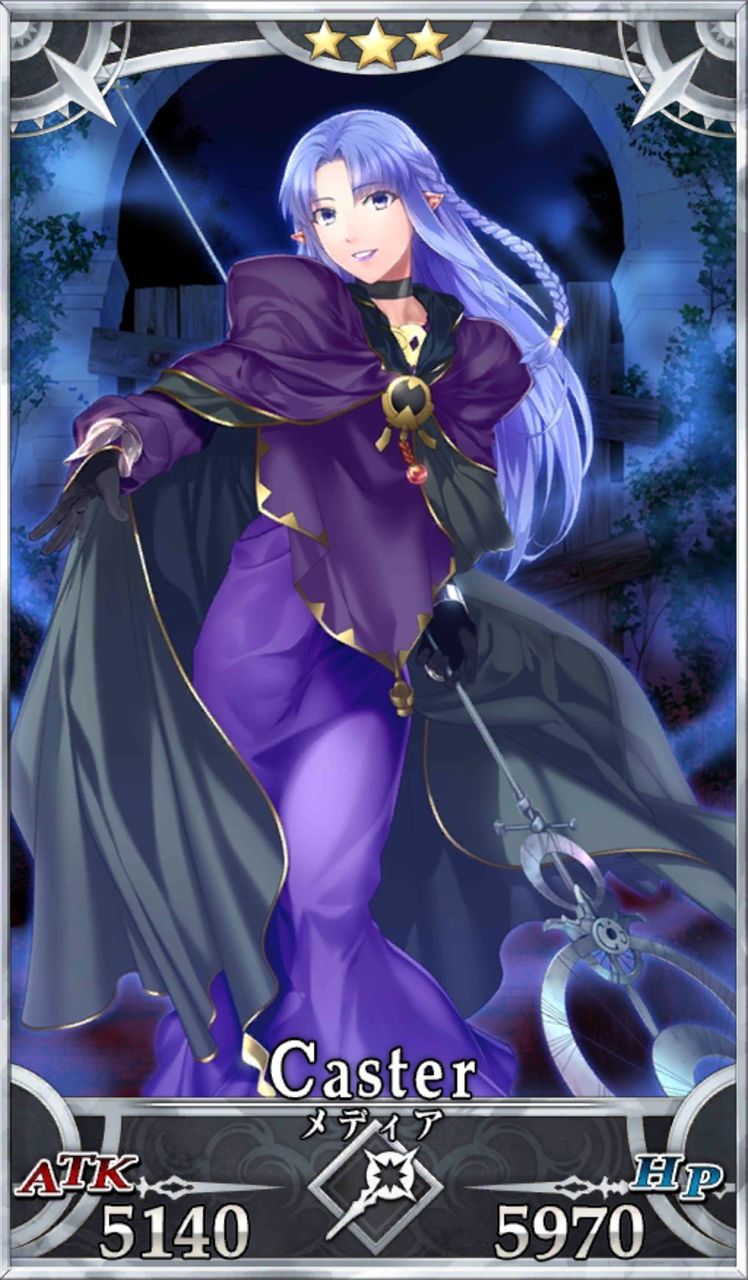 Fgo ネロ祭再復刻エキシビション攻略その4 フィナーレ 全力闘技 プラスコード Fgo ネロ祭再復刻エキシビション攻略その4 フィナーレ 全力闘技 プラスコード