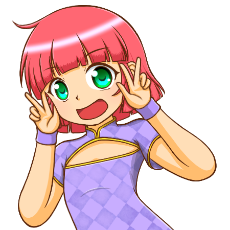 イラスト アクイの四苦八苦 イラスト アクイの四苦八苦