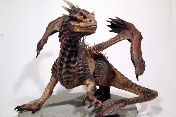 Risk Breakers!｝ : HATED IN THE NATION