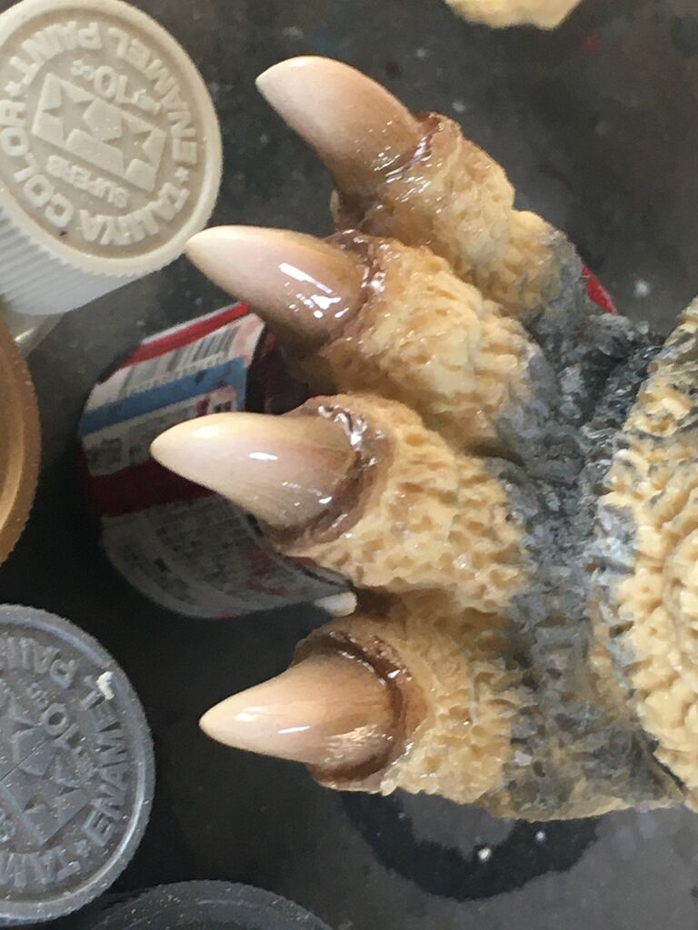 仁義なき闘い 網走激闘編！ その2｝ : HATED IN THE NATION