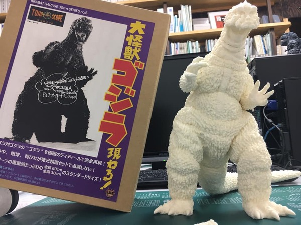 73034208_2511142095666768_5936326908303114240_n