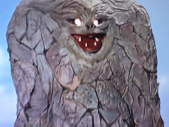 72960984_2509176539196657_287371133584408576_n