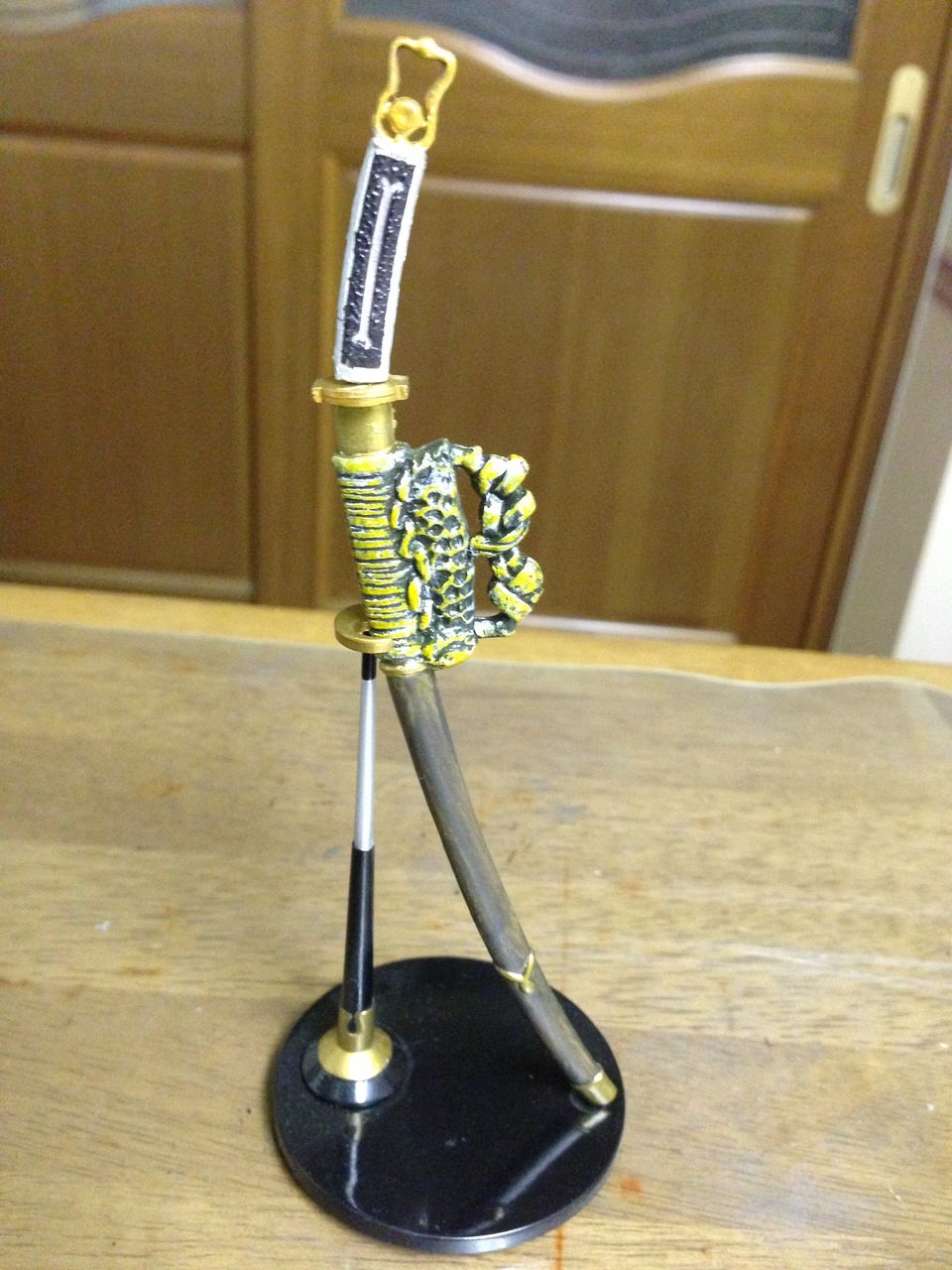 源平討魔伝キタ～！｝ : HATED IN THE NATION