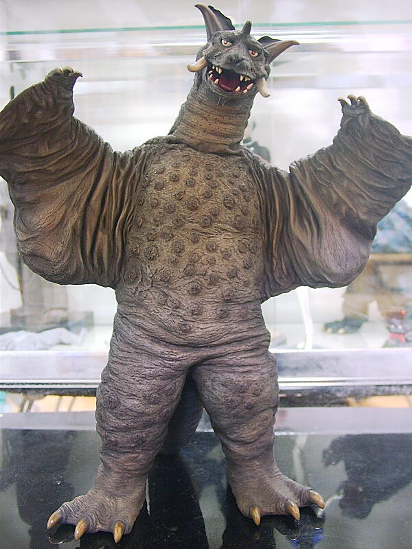 Riskはアス工房を推奨しております！｝ : HATED IN THE NATION