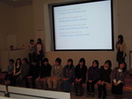 DSCN2162