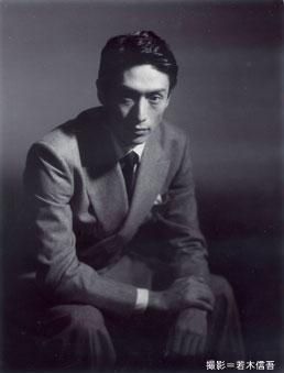 白洲次郎 伝説の生涯を初ドラマ化 Sugi日記 白洲次郎 伝説の生涯を初ドラマ化 Sugi日記