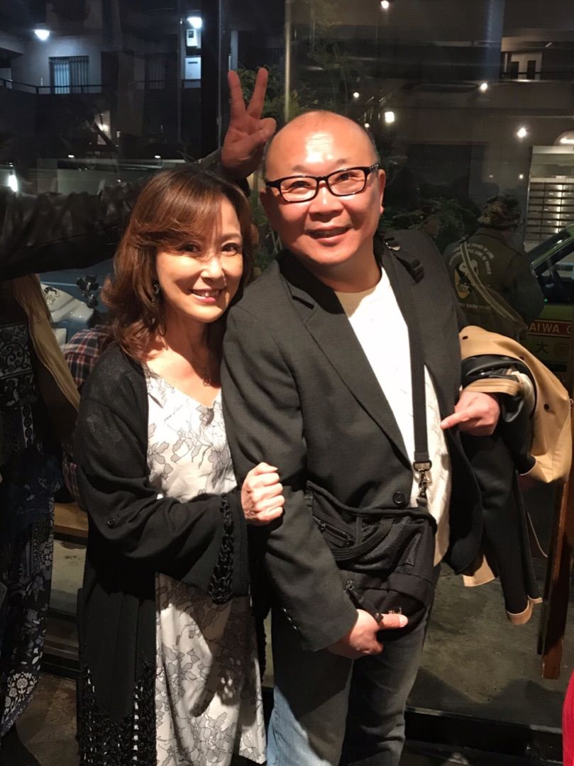 金八先生 の古希バースデーに つちやかおり 直江喜一 浅野忠信ら総勢80人の豪華卒業生たちが大集合 画像あり 芸能一本道