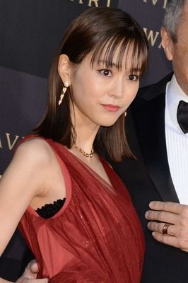 出直しヌード 桐谷美玲 の夫 三浦翔平の 盗撮癖 疑惑で離婚危機 芸能一本道