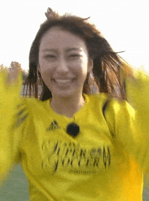 ｅカップアナ 元tbs 枡田絵理奈アナ お腹の子が妊娠9カ月に入り 産休 へ 元気な赤ちゃんを 芸能一本道