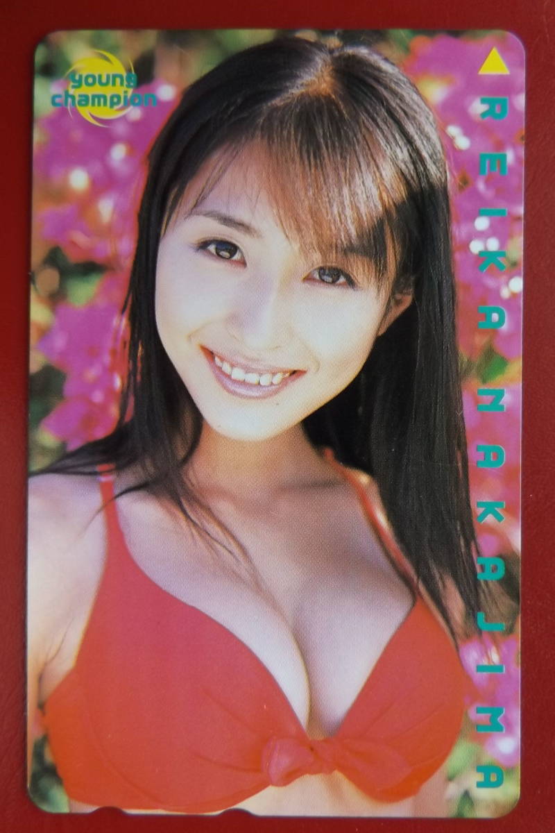 結婚 杉原杏璃が挙式を報告 37歳誕生日の12日 お相手は 芸能一本道 結婚 杉原杏璃が挙式を報告 37歳誕生日の12日 お相手は 芸能一本道
