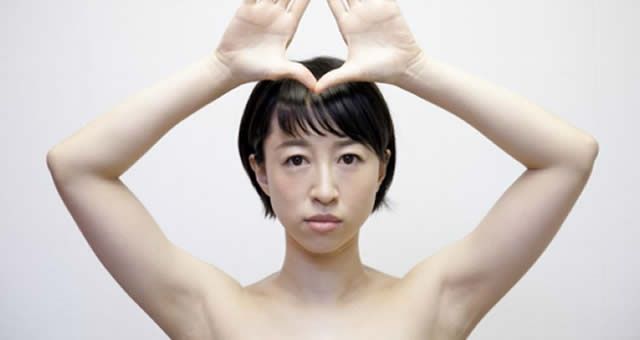 あやまんjapan あやまん監督 30代半ばで待ち受けていた 地獄 とは 芸能一本道 あやまんjapan あやまん監督 30代半ばで待ち受けていた 地獄 とは 芸能一本道