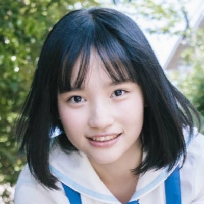 画像 Fカップの広瀬すず 16歳巨乳美少女 矢作萌夏が話題騒然ｗｗｗ 芸能一本道