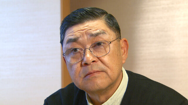 電話してちょ だい 財津一郎 85 療養中 タケモトピアノ Cm誕生秘話や現在の生活について語る 芸能一本道 電話してちょ だい 財津一郎 85 療養中 タケモトピアノ Cm誕生秘話や現在の生活について語る 芸能一本道