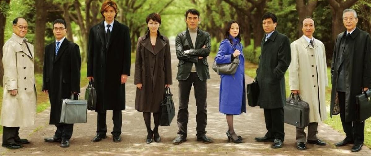 シークレット 木村拓哉 共演者 との身長差に驚き 小さく見える こんな低いの 芸能一本道
