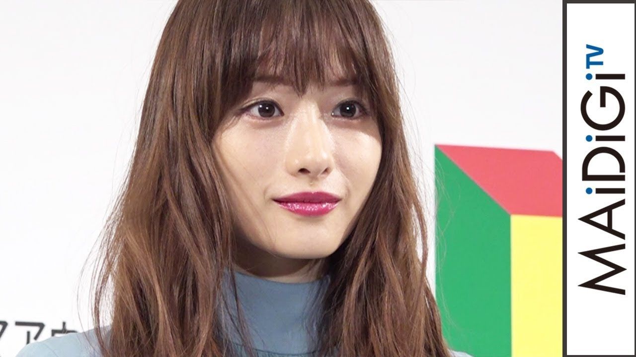 鼻の下に違和感 石原さとみ 整形失敗 の噂 新垣結衣や戸田恵梨香と同じ手術か 芸能一本道 鼻の下に違和感 石原さとみ 整形失敗 の噂 新垣結衣や戸田恵梨香と同じ手術か 芸能一本道