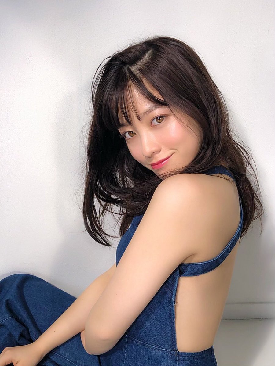 橋本環奈の おやじギャル化 が加速中 服は散らかってまーす 芸能一本道