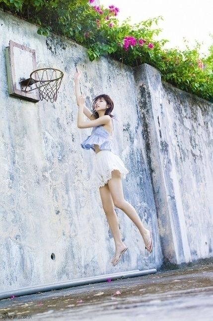 武田玲奈さん スタイルが異常に良すぎて困る 芸能一本道 武田玲奈さん スタイルが異常に良すぎて困る 芸能一本道