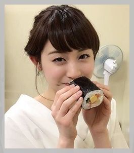 水着 有り お天気お姉さんやってた 新井恵理那 って韓国人なの 最近 新井ってだけで決めつける人多いね 芸能一本道 水着 有り お天気お姉さんやってた 新井恵理那 って韓国人なの 最近 新井ってだけで決めつける人多いね 芸能一本道