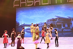 fashionAsia 329