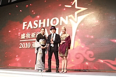fashionAsia 430