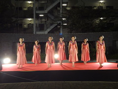 DSC01410
