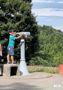 IMG_3420