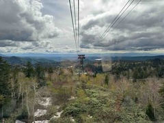 IMG_3676