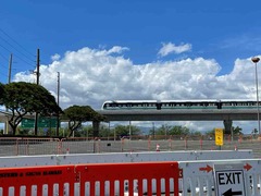 IMG_5784