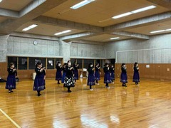 IMG_8799